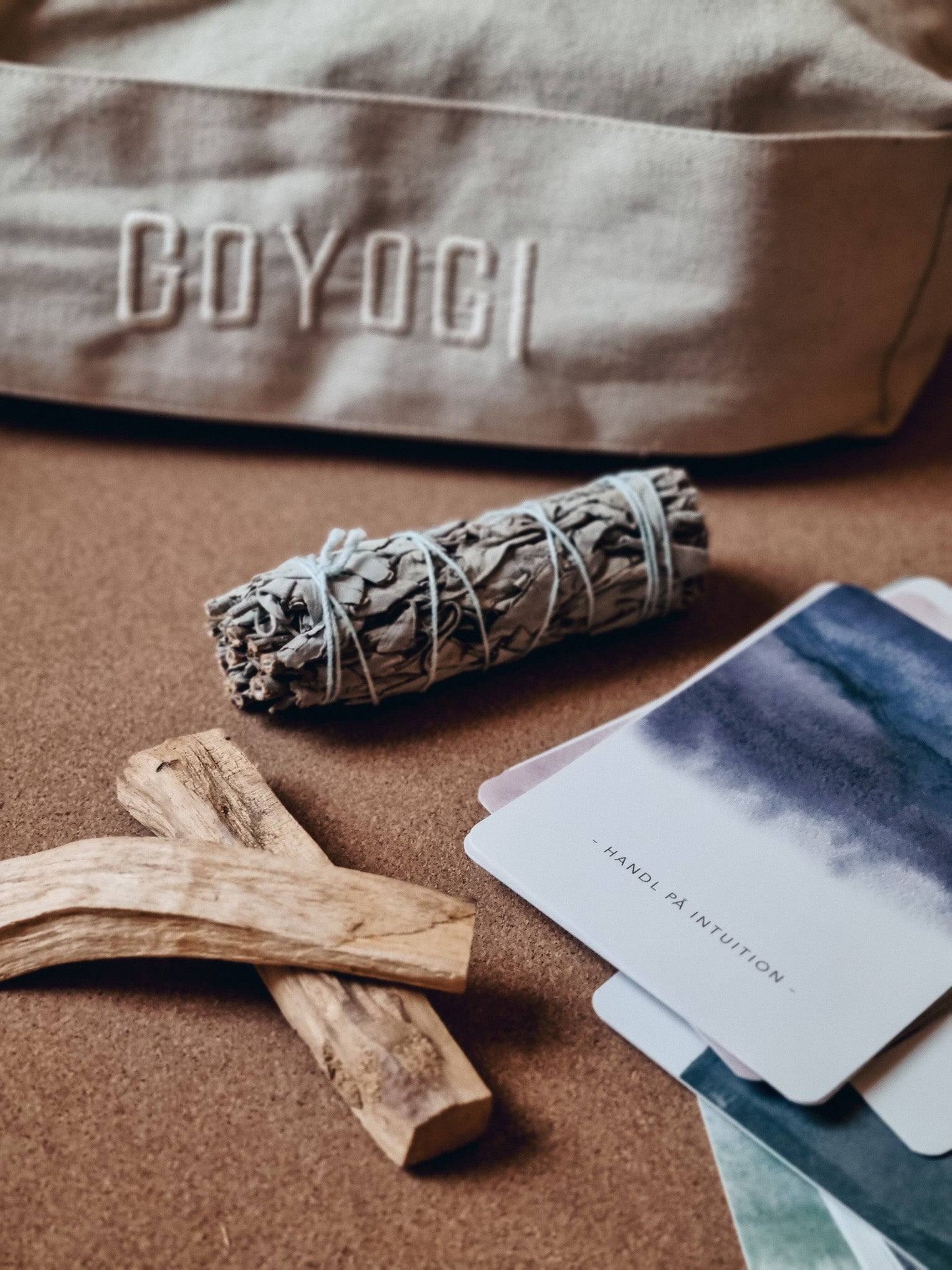 Sage - 2 bundles per package