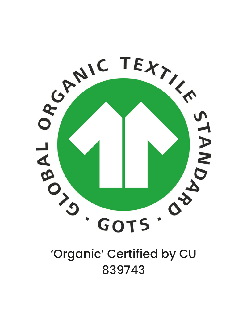 Mudra Pants - Dark Plum