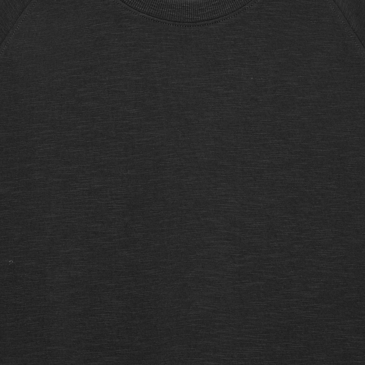 Mudra Sweatshirt - Black