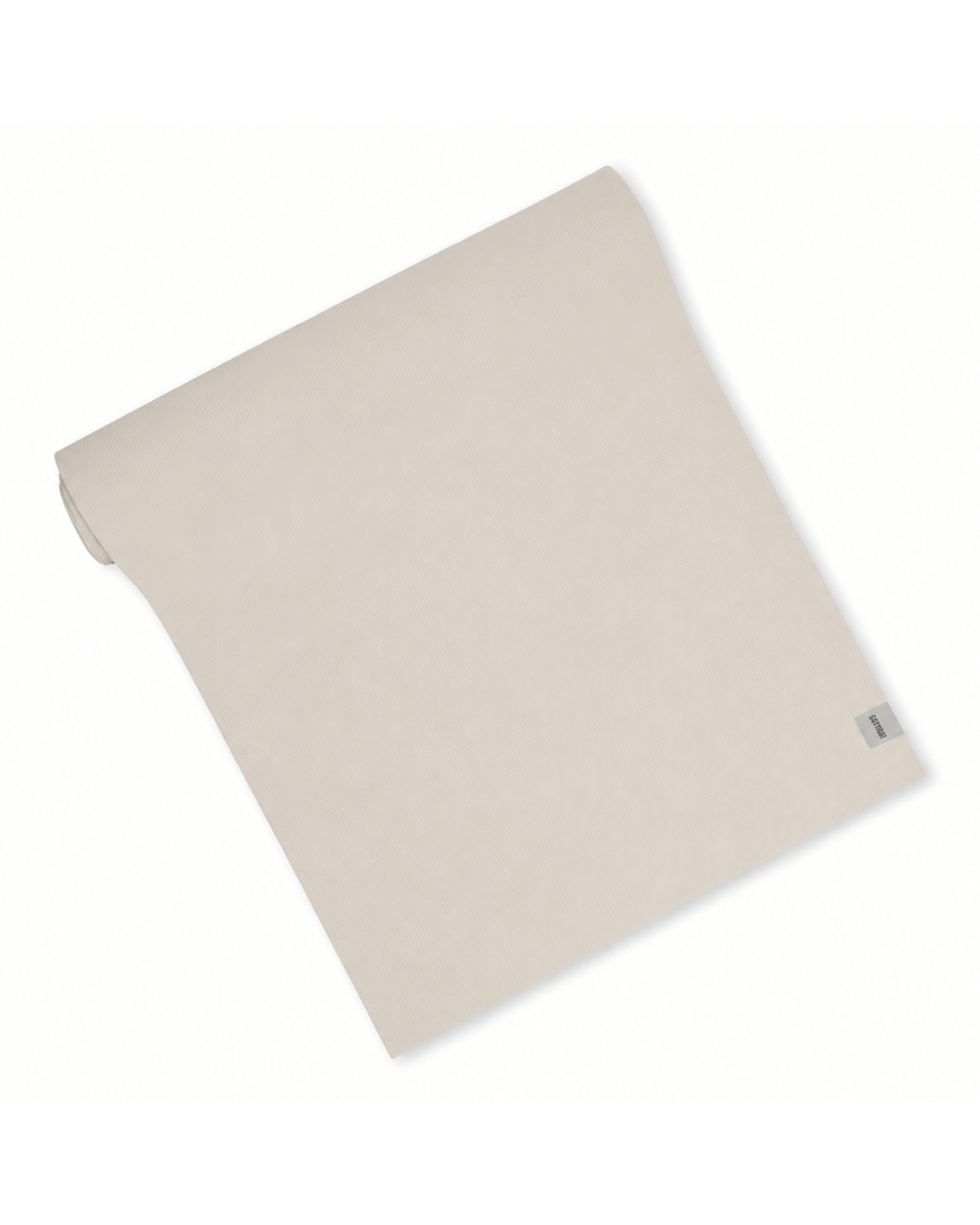Infinity Studio Mat - Sand