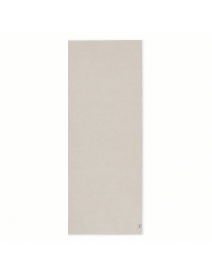 Infinity Studio Mat - Sand