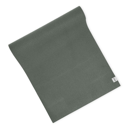 Infinity Studio Mat - Dark Olive