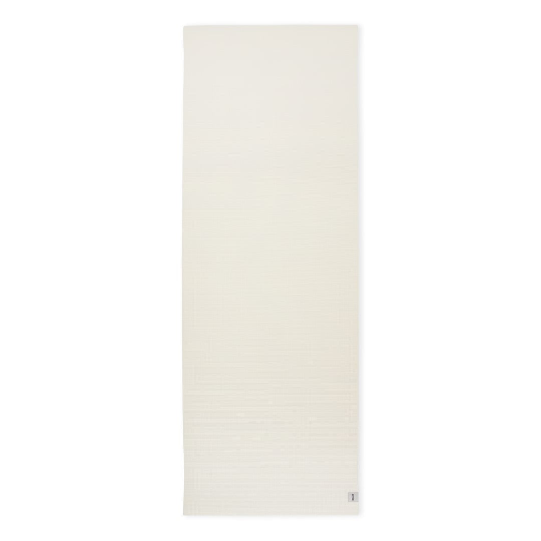 Infinity Studio Mat - Beige - GOYOGI