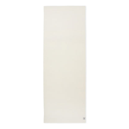 Infinity Studio Mat - Beige