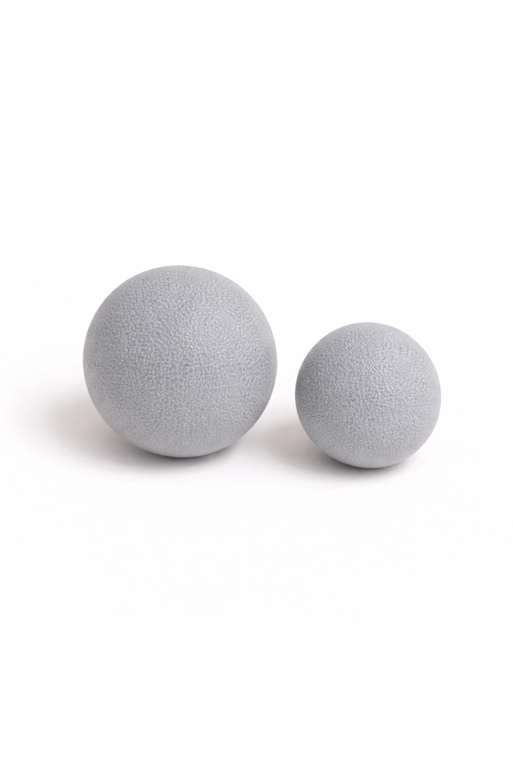 Balance Massage Ball Ø60 mm -