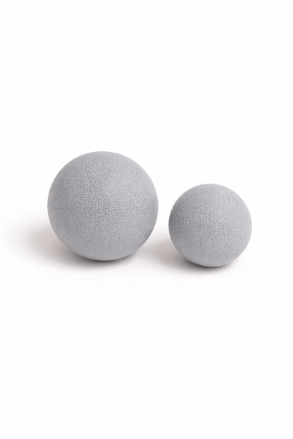 Balance Massage Ball Ø60 mm -