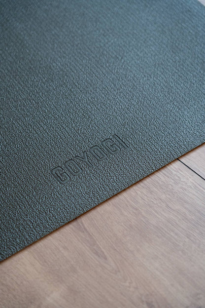Infinity CORE Mat - Dark Olive