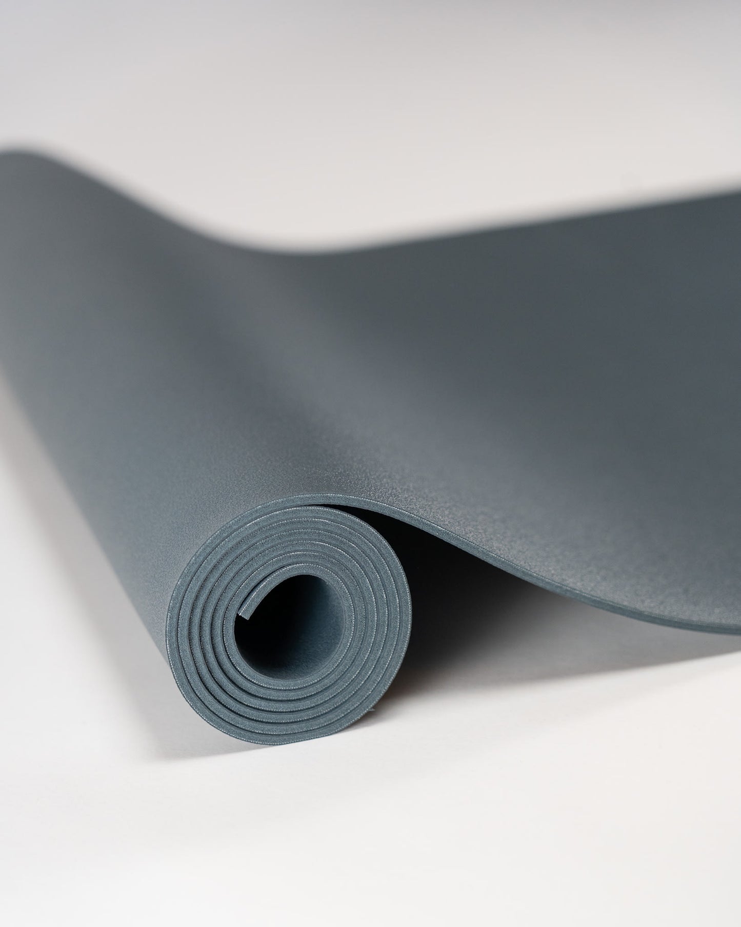 Practice Everyday Mat - Dark Grey