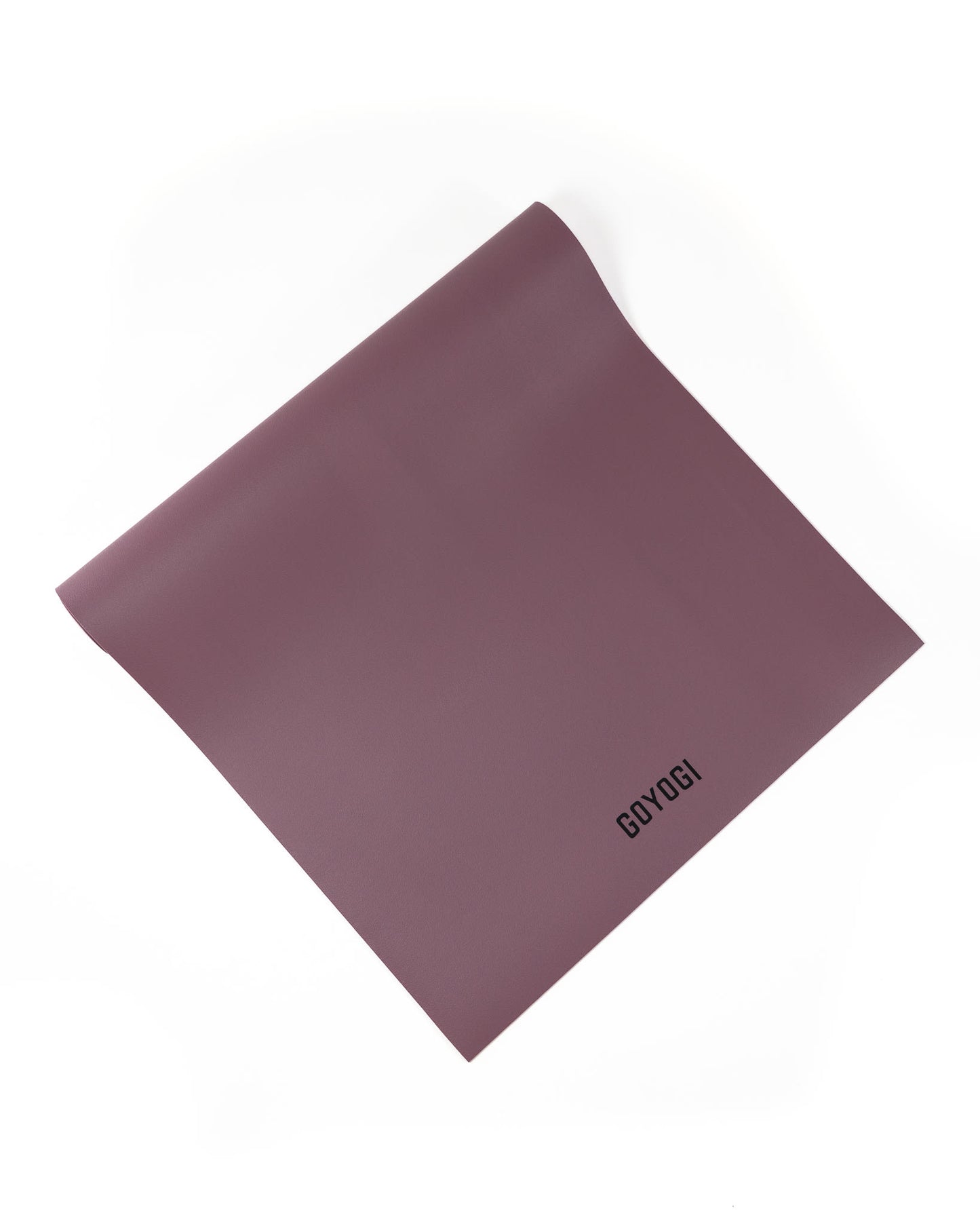 Practice Everyday Mat - Rose