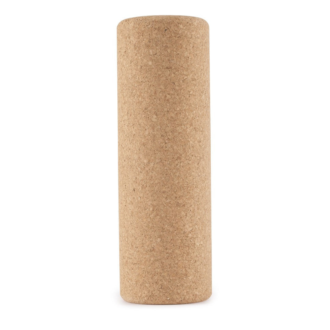 Sustain Cork Body Roller -