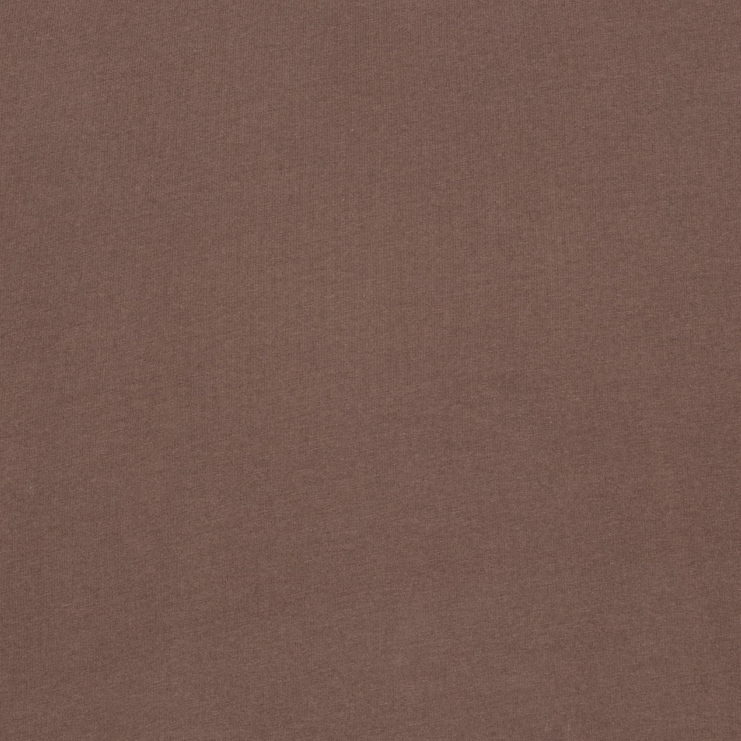 Shiva Tee - Brown
