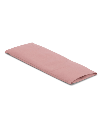 Calm Heating and Therapy pillow - Rose